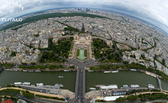 Eiffel (17).jpg